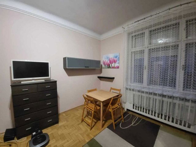 Kiadó téglalakás, albérlet, XIII. kerületben, Tátra utcában