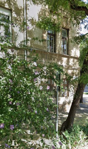 Eladó téglalakás, Szegeden 50 M Ft, 2 szobás