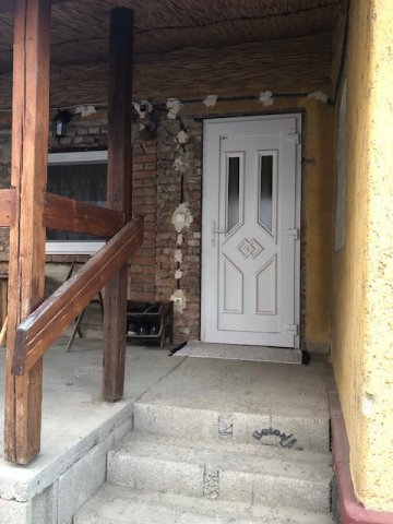 Eladó családi ház, Bátonyterenyén 34.9 M Ft, 2 szobás