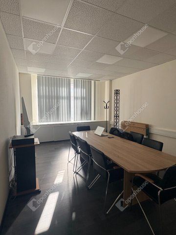 Kiadó iroda, Budapesten, XI. kerületben 750 E Ft / hó