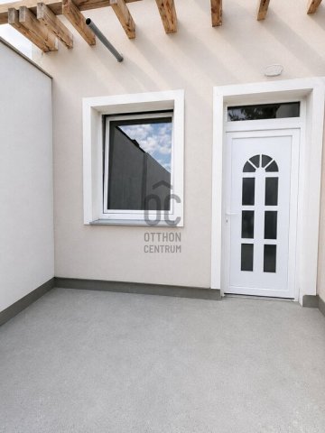 Eladó téglalakás, Budapesten, XX. kerületben 52.5 M Ft, 2 szobás