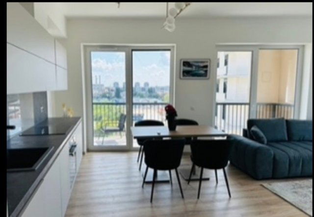 Kiadó téglalakás, albérlet, Budapesten, XI. kerületben