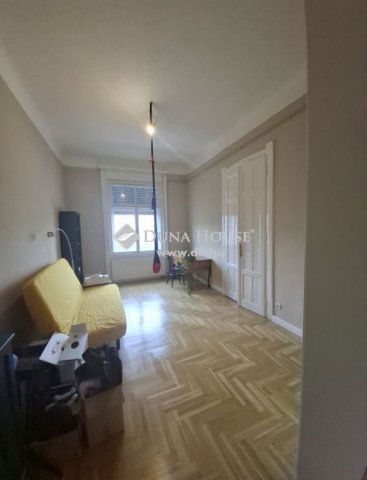 Kiadó téglalakás, albérlet, Budapesten, XI. kerületben