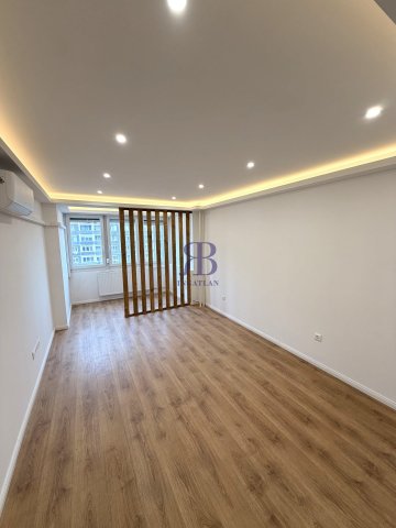 Kiadó panellakás, albérlet, XI. kerületben, Etele úton