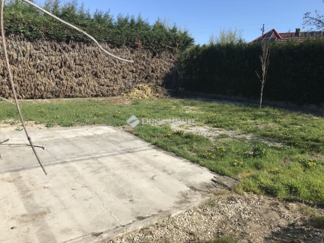 Eladó telek, Pákozdon 17.99 M Ft / költözzbe.hu