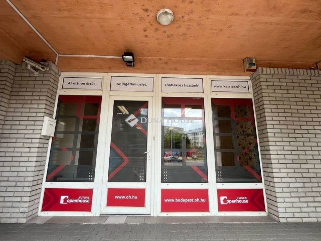 Eladó üzlethelyiség, Budapesten, III. kerületben 73.5 M Ft