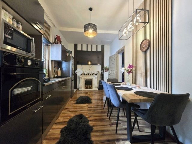 Eladó családi ház, Budapesten, XIX. kerületben 89.9 M Ft