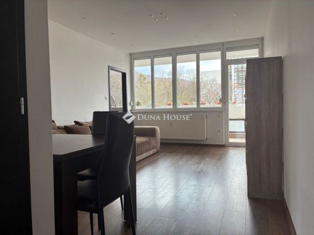 Eladó téglalakás, Budapesten, II. kerületben 119 M Ft, 3 szobás