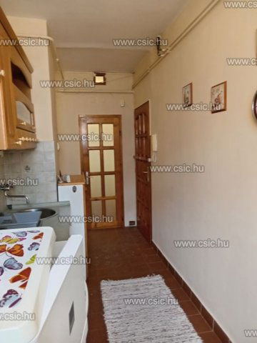 Eladó téglalakás, Budapesten, XIII. kerületben 64.9 M Ft