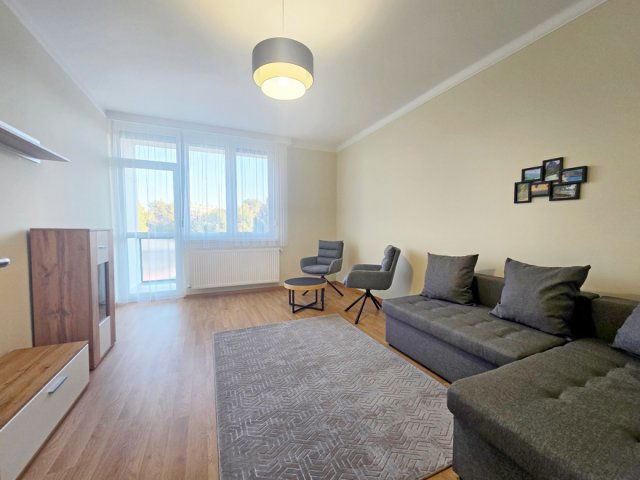 Kiadó téglalakás, albérlet, Debrecenben 220 E Ft / hó, 2 szobás