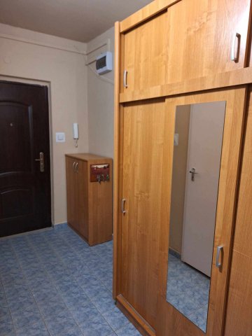 Eladó panellakás, Győrött, Kodály Zoltán utcában 48.9 M Ft