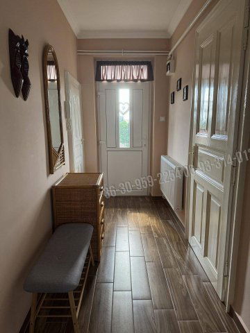 Eladó téglalakás, Nagykanizsán 52.9 M Ft, 3 szobás