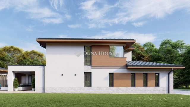 Eladó telek, Debrecenben 65 M Ft / költözzbe.hu