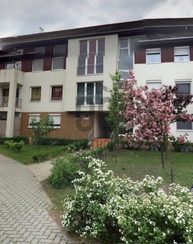 Eladó ipari ingatlan, Budapesten, IV. kerületben 85 M Ft