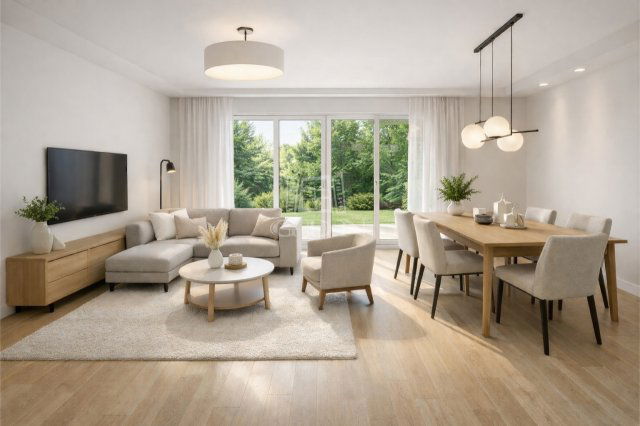 Eladó családi ház, Diósdon 210 M Ft, 4 szobás