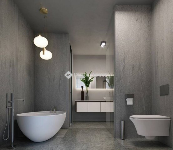 Eladó téglalakás, Budapesten, XII. kerületben 599 M Ft, 4 szobás