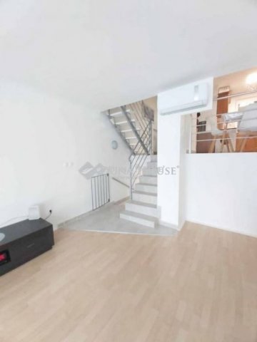 Eladó sorház, Pécsett 99.99 M Ft, 4 szobás