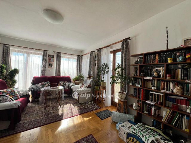 Kiadó családi ház, albérlet, Budapesten, XXI. kerületben