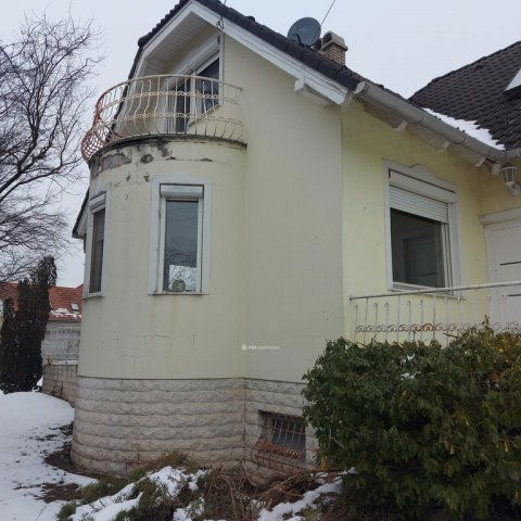 Eladó családi ház, Dunaharasztin 148 M Ft, 5 szobás