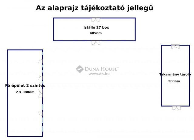 Eladó családi ház, Cegléden 135 M Ft, 1 szobás