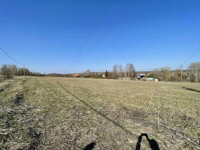 Eladó telek, Isaszegen 6.3 M Ft / költözzbe.hu
