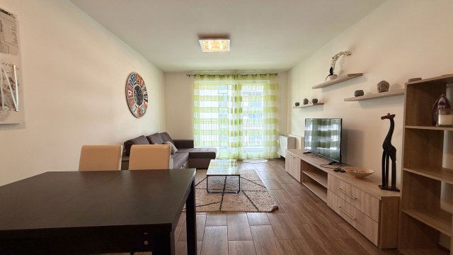 Kiadó téglalakás, albérlet, Debrecenben 399 E Ft / hó, 3 szobás