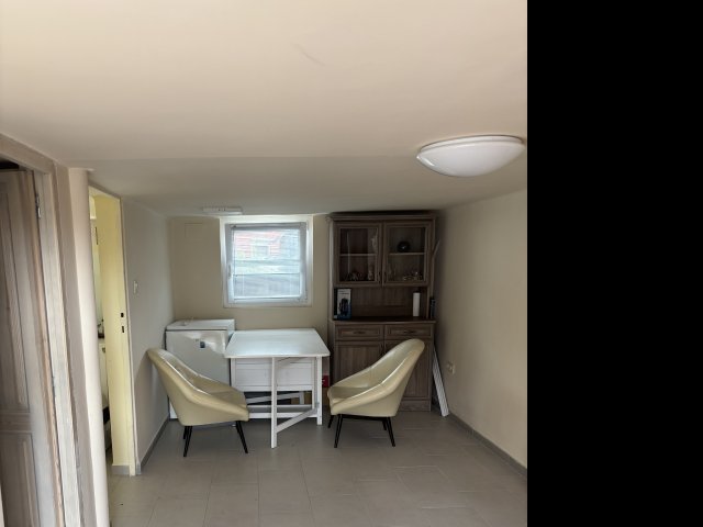 Eladó nyaraló, Tiszavasváriban 27.99 M Ft, 4 szobás