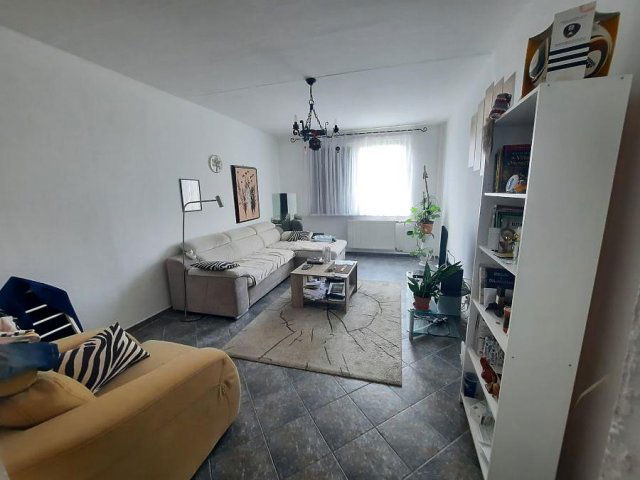 Eladó panellakás, Budapesten, XV. kerületben 65.5 M Ft