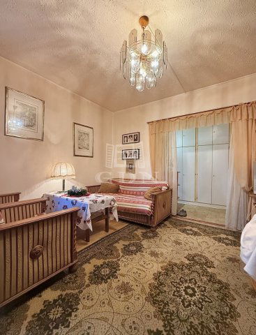 Eladó panellakás, Budapesten, XIII. kerületben 100 M Ft, 3 szobás