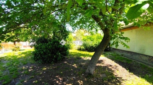 Eladó családi ház, Nagykátán 19.9 M Ft, 2 szobás