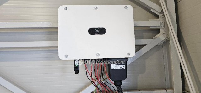 Eladó ipari ingatlan, Kecskeméten 629 M Ft / költözzbe.hu