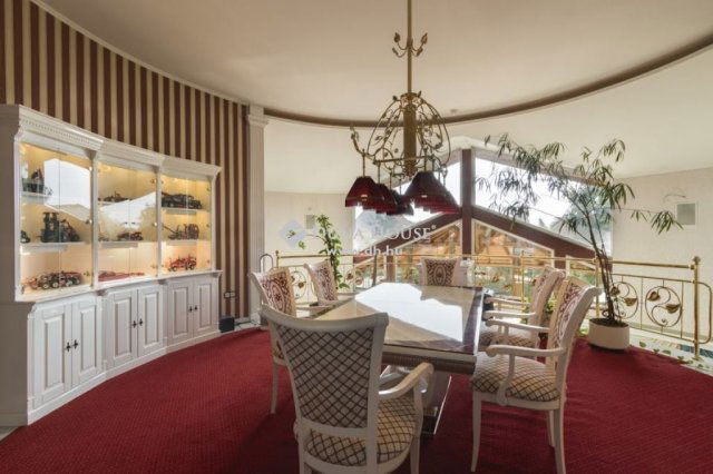 Eladó családi ház, Budapesten, XXI. kerületben 586.5 M Ft