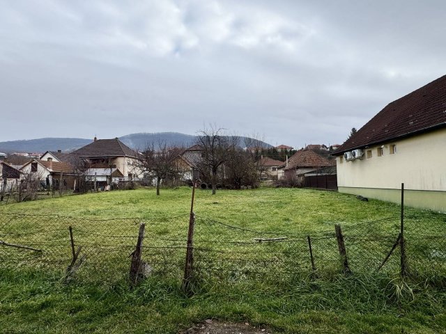 Eladó telek, Felsőtárkányban 28.6 M Ft / költözzbe.hu