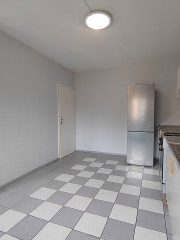 Eladó családi ház, Budapesten, XVII. kerületben 239 M Ft