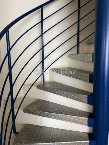 Eladó üzlethelyiség, Budapesten, XVII. kerületben 50.5 M Ft