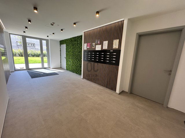 Eladó téglalakás, Budapesten, XIII. kerületben 139.9 M Ft