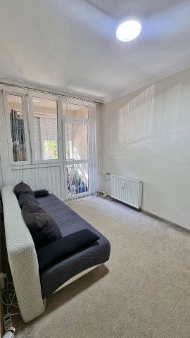 Eladó panellakás, Nyíregyházán, Ószőlő utcában 43 M Ft