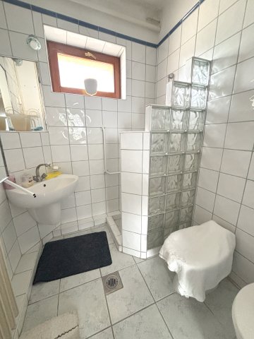 Eladó családi ház, Debrecenben 88 M Ft, 2 szobás