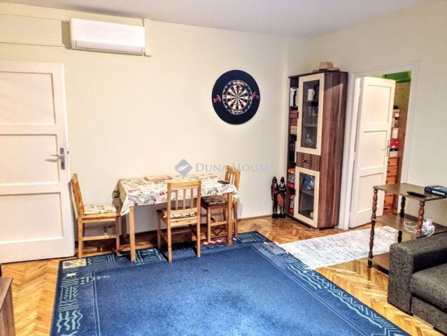 Eladó téglalakás, Zalaegerszegen 39.5 M Ft, 2 szobás