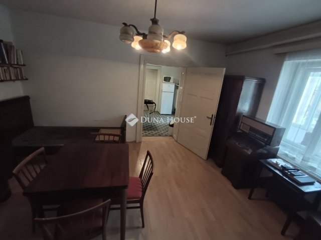 Eladó családi ház, Bodajkon 42 M Ft, 2 szobás