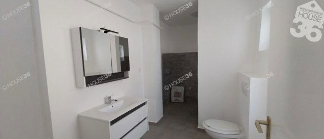 Eladó családi ház, Nagykőrösön 41.99 M Ft, 3 szobás