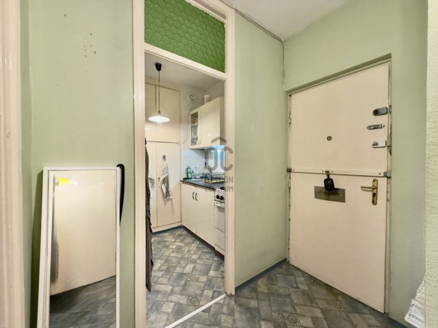 Eladó panellakás, Budapesten, XX. kerületben 49.9 M Ft, 2 szobás