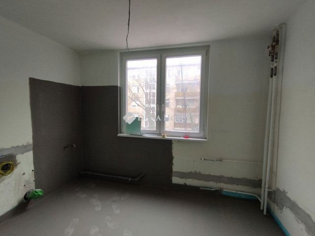 Eladó téglalakás, Tatabányán, Komáromi utcában 87.75 M Ft