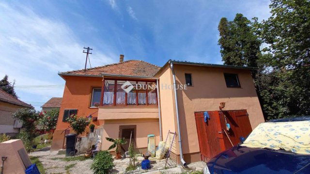 Eladó családi ház, Enyingen 37.9 M Ft, 3 szobás