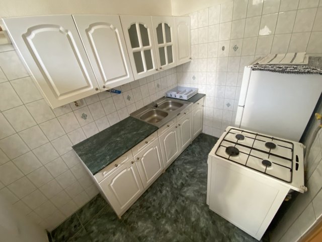Kiadó téglalakás, albérlet, Budapesten, VI. kerületben