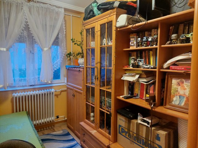 Eladó családi ház, Hajdúsámsonon 98 M Ft, 5 szobás