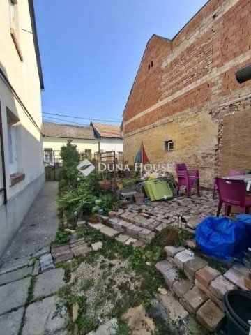 Eladó családi ház, Budapesten, XIX. kerületben 84.99 M Ft