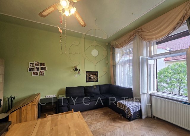 Eladó téglalakás, Budapesten, X. kerületben 84.9 M Ft