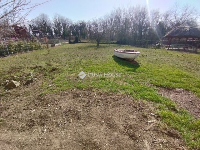 Eladó családi ház, Gárdonyban 108 M Ft, 6 szobás
