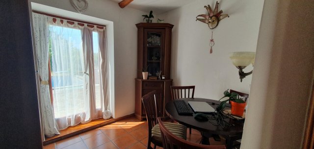 Eladó családi ház, Nemesbükön 39.9 M Ft, 2 szobás